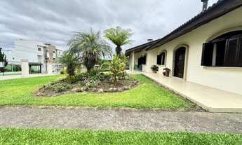 Imagem 2: CASA NO BAIRRO BELA VISTA!