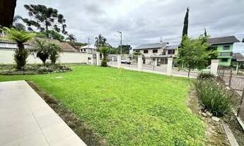 Imagem 4: CASA NO BAIRRO BELA VISTA!