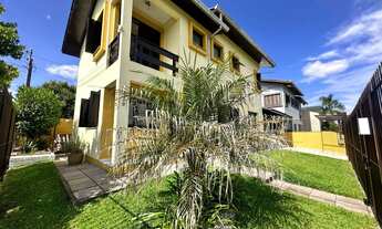 Imagem: CASA NO BAIRRO DESVIO RIZZO!