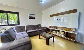 Imagem 7: CASA NO BAIRRO DESVIO RIZZO!