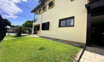 Imagem 3: CASA NO BAIRRO DESVIO RIZZO!