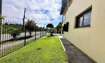 Imagem 5: CASA NO BAIRRO DESVIO RIZZO!