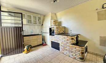 Imagem 6: CASA NO BAIRRO DESVIO RIZZO!