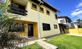 Imagem 2: CASA NO BAIRRO DESVIO RIZZO!