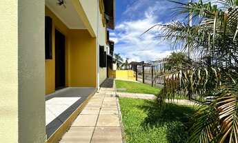 Imagem 4: CASA NO BAIRRO DESVIO RIZZO!