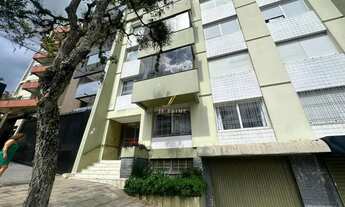 Imagem: APARTAMENTO NO BAIRRO CENTRO!