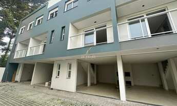 Imagem: SOBRADO A VENDA NO BAIRRO BELA VSITA!