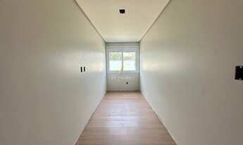 Imagem 5: SOBRADO A VENDA NO BAIRRO BELA VSITA!