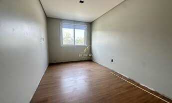 Imagem 6: SOBRADO A VENDA NO BAIRRO BELA VSITA!