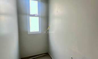 Imagem 7: SOBRADO A VENDA NO BAIRRO BELA VSITA!