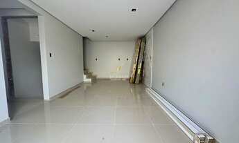 Imagem 4: SOBRADO A VENDA NO BAIRRO BELA VSITA!