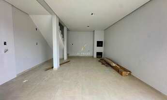 Imagem 2: SOBRADO A VENDA NO BAIRRO BELA VSITA!