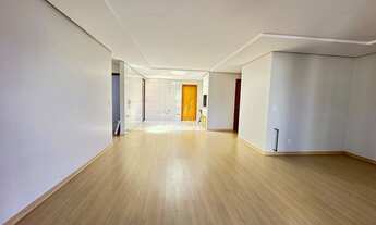 Imagem 3: COBERTURA NO BAIRRO PIO X!