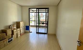 Imagem 4: COBERTURA NO BAIRRO PIO X!