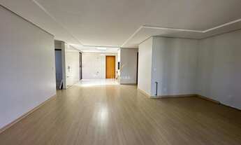 Imagem 5: COBERTURA NO BAIRRO PIO X!