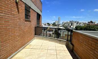 Imagem 6: COBERTURA NO BAIRRO PIO X!