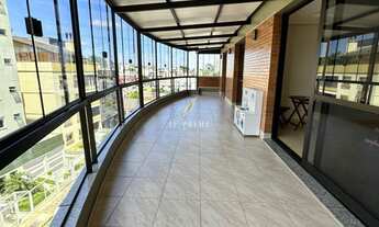 Imagem 7: COBERTURA NO BAIRRO PIO X!