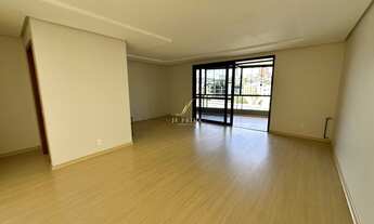 Imagem 2: COBERTURA NO BAIRRO PIO X!