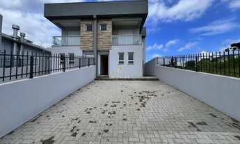 Imagem: SOBRADOS NO BAIRRO BELA VISTA!