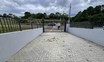 Imagem 2: SOBRADOS NO BAIRRO BELA VISTA!