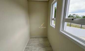 Imagem 3: SOBRADOS NO BAIRRO BELA VISTA!