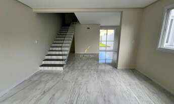 Imagem 4: SOBRADOS NO BAIRRO BELA VISTA!