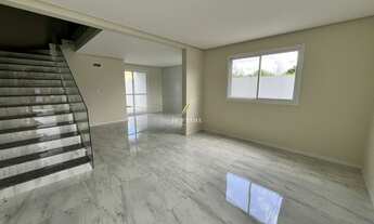 Imagem 5: SOBRADOS NO BAIRRO BELA VISTA!