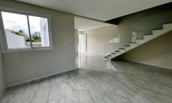 Imagem 7: SOBRADOS NO BAIRRO BELA VISTA!