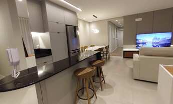 Imagem 6: APARTAMENTO NO BAIRRO NOSSA SR DE LOURDES!