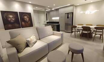 Imagem 7: APARTAMENTO NO BAIRRO NOSSA SR DE LOURDES!