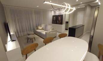 Imagem 5: APARTAMENTO NO BAIRRO NOSSA SR DE LOURDES!