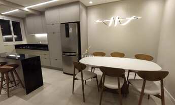 Imagem 4: APARTAMENTO NO BAIRRO NOSSA SR DE LOURDES!