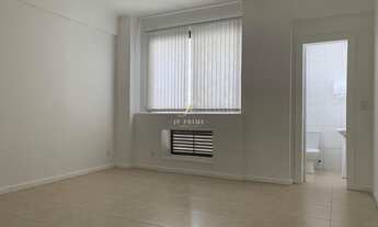 Imagem: SALA COMERCIAL NO CENTRO!