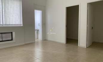 Imagem 2: SALA COMERCIAL NO CENTRO!