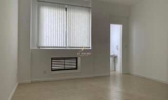 Imagem 3: SALA COMERCIAL NO CENTRO!