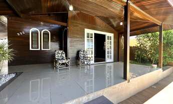 Imagem: CASA NO BAIRRO MOINHOS DE VENTO!