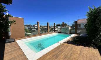 Imagem 2: CASA NO BAIRRO MOINHOS DE VENTO!