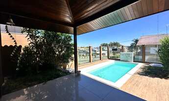 Imagem 3: CASA NO BAIRRO MOINHOS DE VENTO!