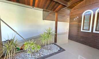 Imagem 5: CASA NO BAIRRO MOINHOS DE VENTO!