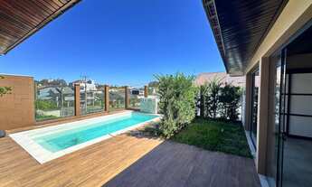 Imagem 6: CASA NO BAIRRO MOINHOS DE VENTO!