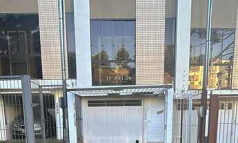 Imagem: SOBRADO NO BAIRRO VINHEDOS!