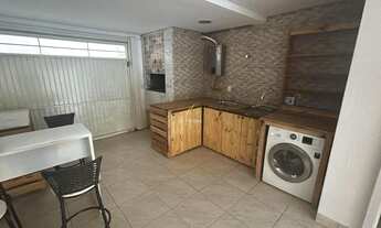 Imagem 7: SOBRADO NO BAIRRO VINHEDOS!