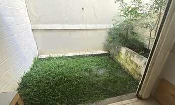 Imagem 5: SOBRADO NO BAIRRO VINHEDOS!