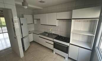 Imagem 4: SOBRADO NO BAIRRO VINHEDOS!