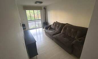 Imagem 3: SOBRADO NO BAIRRO VINHEDOS!