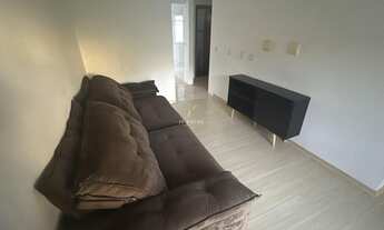 Imagem 2: SOBRADO NO BAIRRO VINHEDOS!