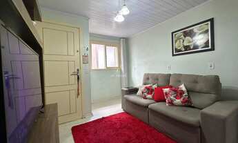 Imagem 4: SOBRADO NO BAIRRO TREVISO!