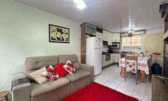 Imagem 7: SOBRADO NO BAIRRO TREVISO!