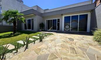 Imagem: CASA NO BAIRRO BELA VISTA!