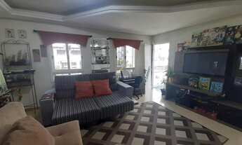 Imagem 6: CASA NO BAIRRO BELA VISTA!